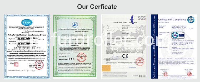 certificado 02 certificate 02